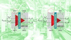 Promo Industrial Automation 5fb40b185677a Promo Industrial Automation 5fb40b185677a