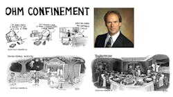 Promo Leaders Ohm 1 5fbbe262104e9 Promo Leaders Ohm 1 5fbbe262104e9