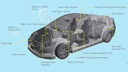 Promo Macronix 1 5fbbeb7165c9f Promo Macronix 1 5fbbeb7165c9f