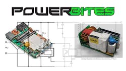 Promo Power Bites 5fa5689f4229d Promo Power Bites 5fa5689f4229d