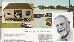 Promo Heathkit 5fc50483ed79b Promo Heathkit 5fc50483ed79b