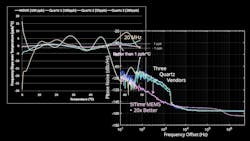 Promo S It Ime 1 5fa456d078c81 Promo S It Ime 1 5fa456d078c81