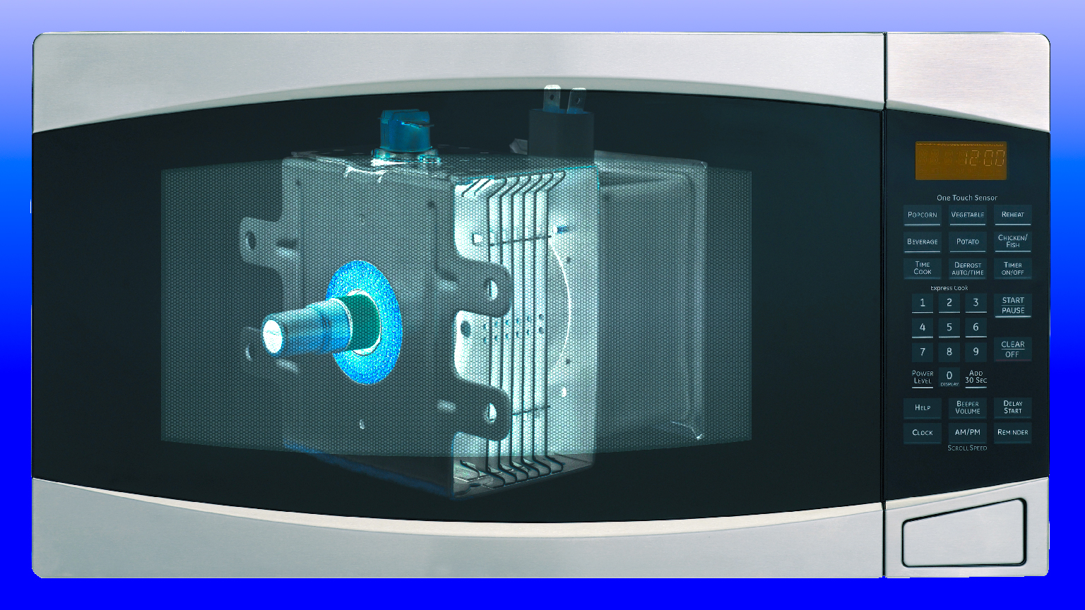 Prom Omicrowave Oven2 5fb2d6e969e5e