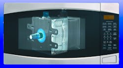 Prom Omicrowave Oven2 5fb2d6e969e5e Prom Omicrowave Oven2 5fb2d6e969e5e