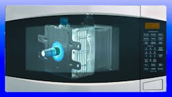 Prom Omicrowave Oven2 5fb2d6e969e5e Prom Omicrowave Oven2 5fb2d6e969e5e