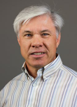 Patrick Heath Web (1) Patrick Heath Web (1)