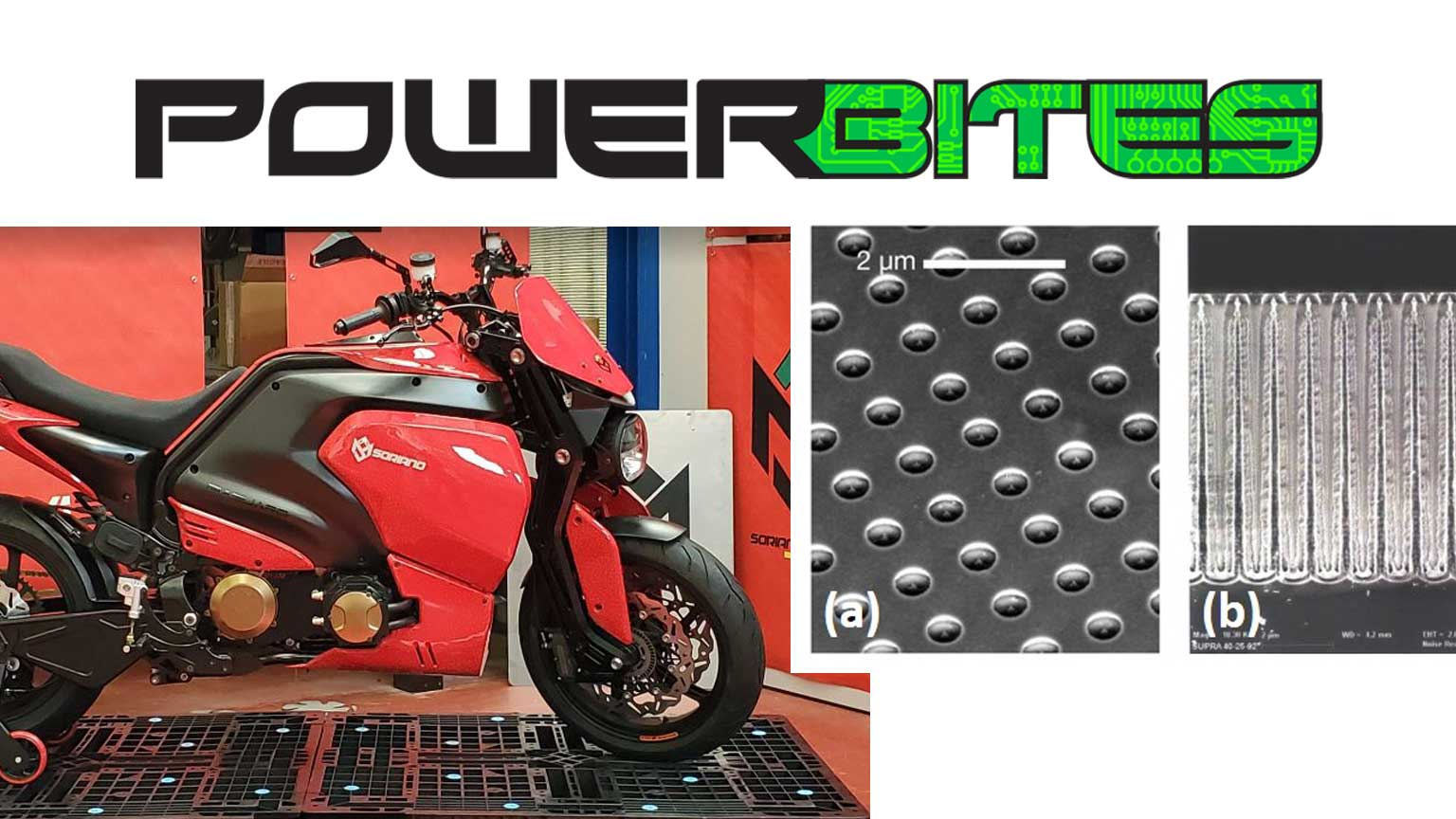 力量bites2 Prom Onew