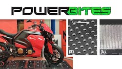 Powerbites2 Prom Onew 5fb444635e2ea Powerbites2 Prom Onew 5fb444635e2ea