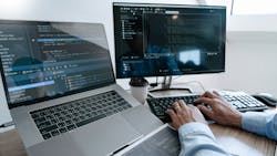 Programming Promo 5fa57c625ae38 Programming Promo 5fa57c625ae38