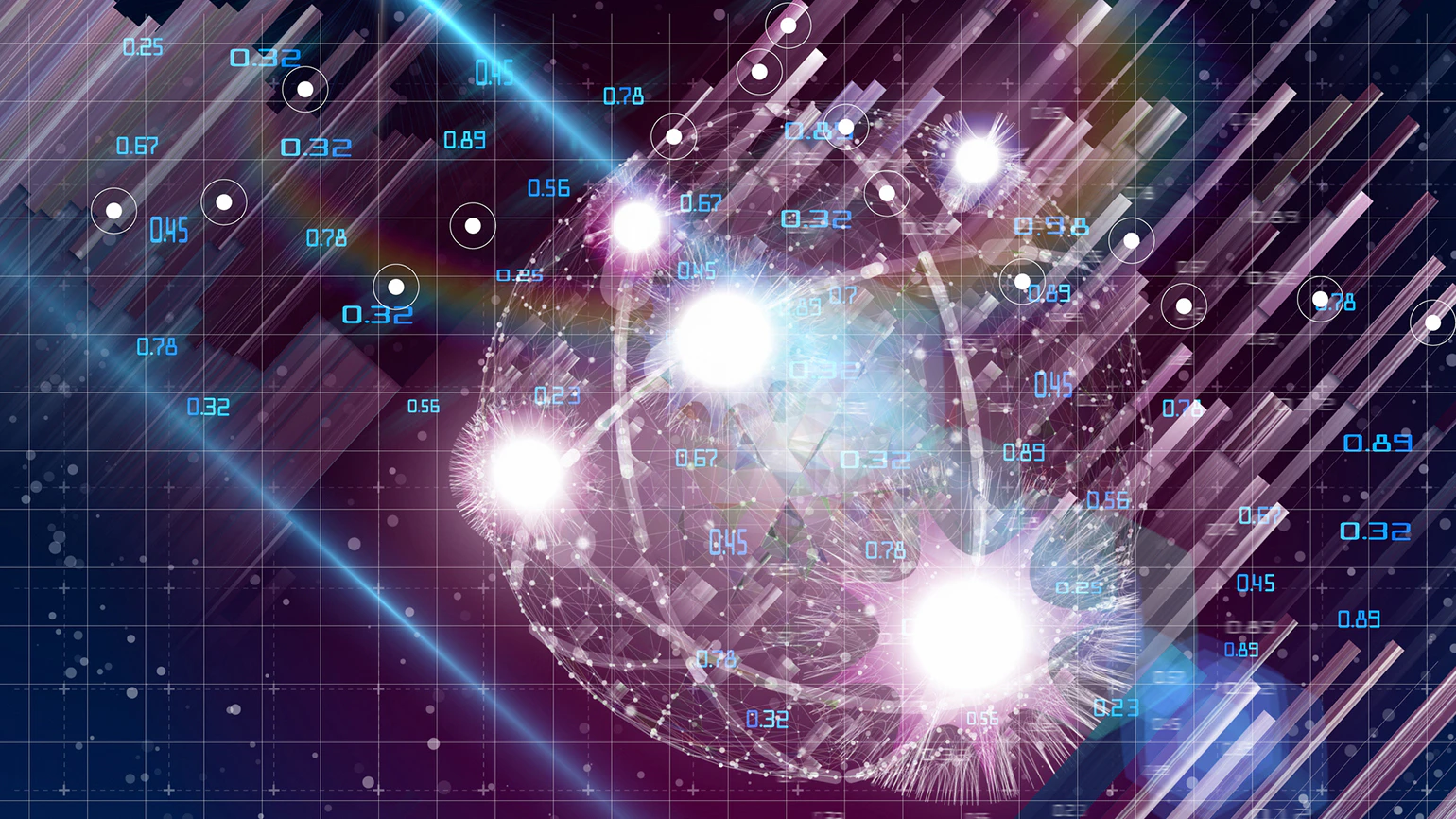 Quantum Computing Promo 5fabfd9c8d1d4