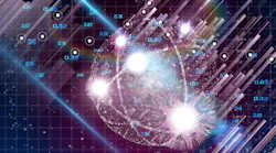 Quantum Computing Promo Quantum Computing Promo