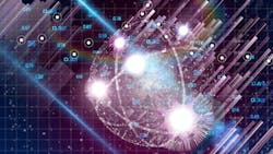 Quantum Computing Promo 5fabfd9c8d1d4 Quantum Computing Promo 5fabfd9c8d1d4