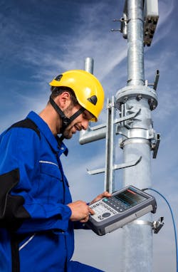 R&s Zph Field 48649 01 R&s Zph Field 48649 01