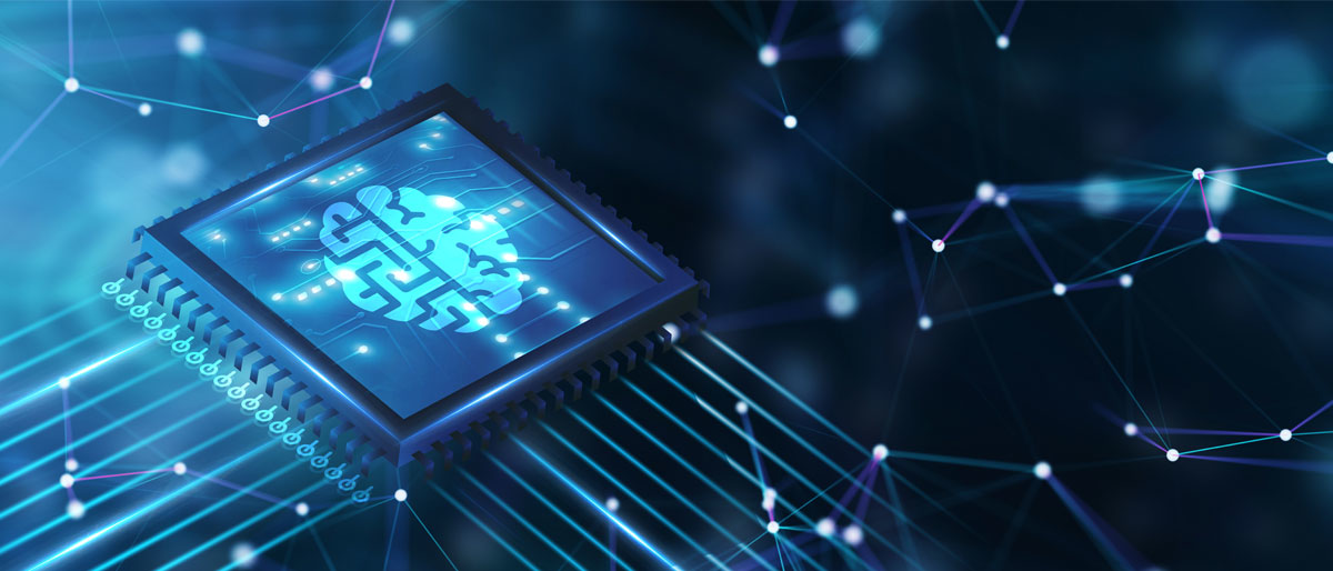 兰巴斯注册图像120320