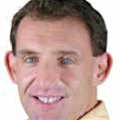 Roger Engelke Jr.