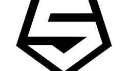 Si Five Logo Si Five Logo