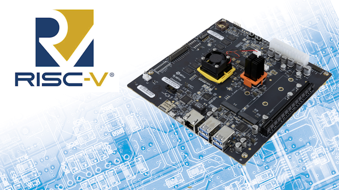 Si Five Pc Promo