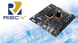 Si Five Pc Promo Si Five Pc Promo