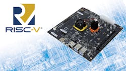 Si Five Pc Promo 5fa41fb742797 Si Five Pc Promo 5fa41fb742797