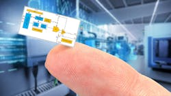 Sirddeic Dreamstime L 20343362 5faac61241b4d Sirddeic Dreamstime L 20343362 5faac61241b4d