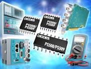 Analog Power Products Promo Diodes Inc