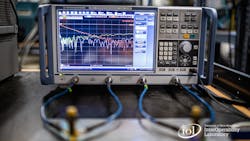 Tc9 Pr Pic Web 5fad2279adbd5 Tc9 Pr Pic Web 5fad2279adbd5