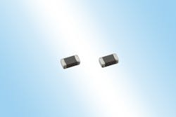 Tdk Maf Filters 5df26adeb6c4d Tdk Maf Filters 5df26adeb6c4d