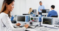 Testing And Optimizing 5fb81fe3d9d62 Testing And Optimizing 5fb81fe3d9d62