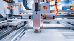 Te Reg Image 120220 Te Reg图像120220