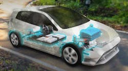 Ti Figure 1 Web Ti Figure 1 Web