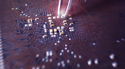 Ti Reg Image 120920 图像120920