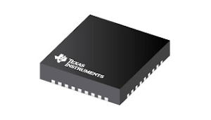 Texas Instruments Dp83 Tg720 S Q1 315x180 Ed 111720 Kmr
