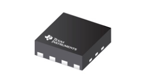 Texas Instruments Ina819 315x180 Ed 120220 Kmr