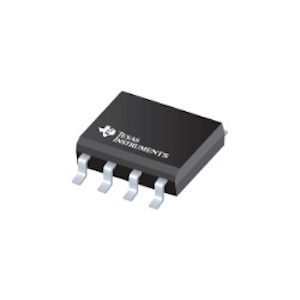 Texas Instruments Iso6721 Ed 110520 Kmr