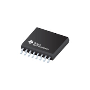 Texas Instruments Iso6741 315x180 Ed 110520 Kmr