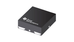 Texas Instruments Tlv9061 315x180 Ed 120220 Kmr