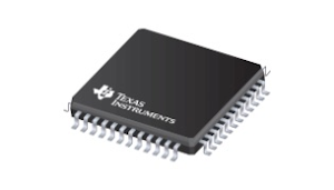 Texas Instruments Php48htqfp Prod2 315x180 Ed 111220 Kmr