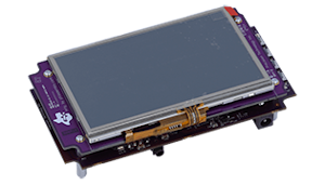 Texas Instruments Tmdssk3358 Angled Ed 315x180 111920 Kmr