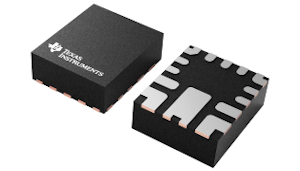 Texas Instruments Tps543620 315x180 Ed 120320 Kmr
