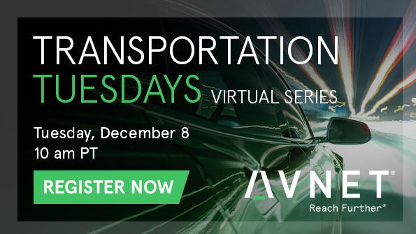 Transportation Paid Media Ads Infineon Transportation 595x335 Pt