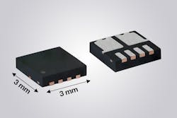Vishay 60 V Mosfet 5df26ae0d04cc Vishay 60 V Mosfet 5df26ae0d04cc