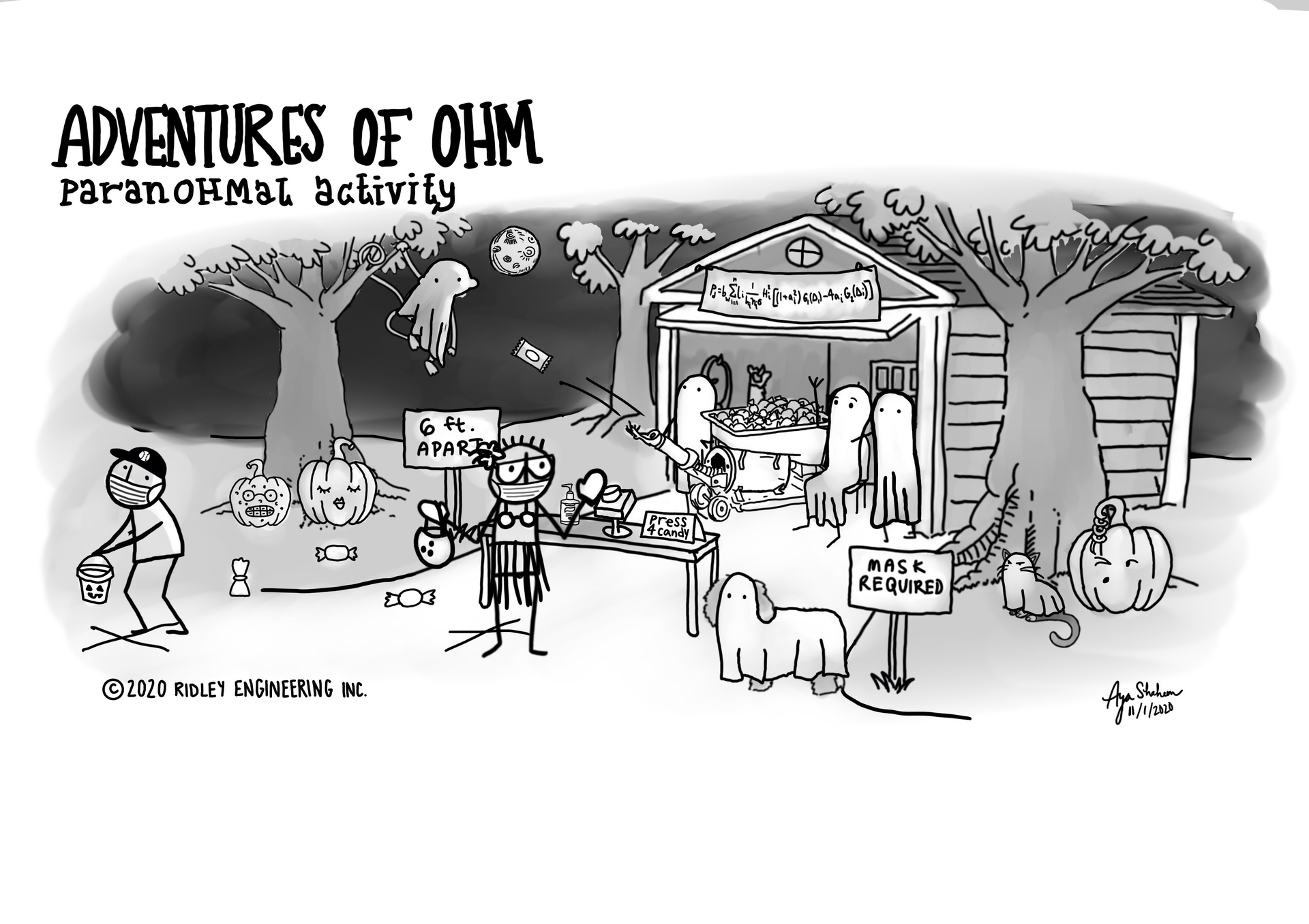 Week 32 Halloween 1 5fa022d2f3d66