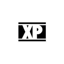 Xp Power Logo 5fb58ba9cfb7f Xp Power Logo 5fb58ba9cfb7f
