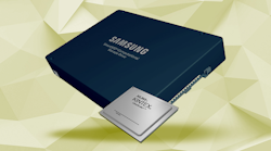 Xilinx Smart Ssd Promo Xilinx Smart Ssd Promo