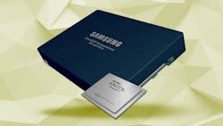 Xilinx Smart Ssd Promo 5fad61f5339b6 Xilinx Smart Ssd Promo 5fad61f5339b6