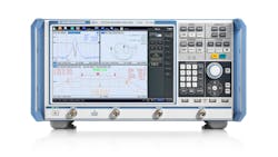 Znb8 Vector Network Analyzer Solution 46216 01 W900 H X 5fb509ce26ef3 Znb8 Vector Network Analyzer Solution 46216 01 W900 H X 5fb509ce26ef3