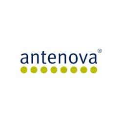 Antenova Logo 5fbd6b37cafaa
