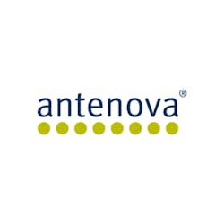 Antenova Logo 5fbd6b37cafaa Antenova Logo 5fbd6b37cafaa