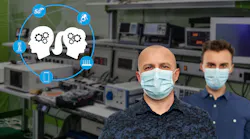 Covid Test Equipment 134261658 Photomall Dreamstime 5fbc1488e3b22