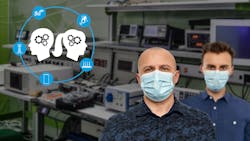 Covid Test Equipment 134261658 Photomall Dreamstime 5fbc1488e3b22 5fbc2410d086d Covid Test Equipment 134261658 Photomall Dreamstime 5fbc1488e3b22 5fbc2410d086d